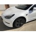 TESLA MODEL3 RWD AUTOPILOT WHITE 2021 SOLD! VENDU! VERKOCHT!